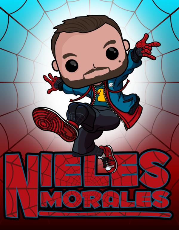 Blog-Nieles-Morales-Design
